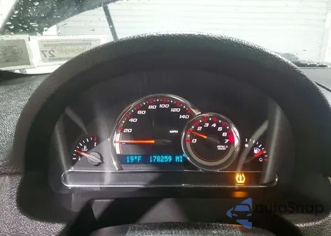 2008 Chevrolet Hhr Ss from USA, damaged, VIN 3GNDA63X08S640909